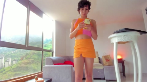 veruzca_bigcock  14-04-2023